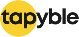 tapyble Logo